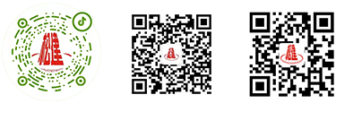 湖北松建建設(shè)集團(tuán)有限公司